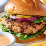 Trader Joe’s Turkey Bolognese Recipe