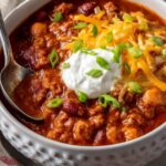 Trader Joe’s Turkey Burger Recipe