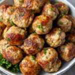 Trader Joe’s Pumpkin Pie Recipe