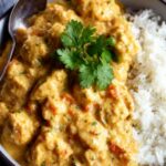 Trader Joe’s Chocolate Chip Cookie Recipe