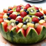 Strawberry Tres Leches Cake Recipe