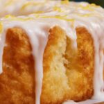 Celebration Pineapple Upside-Down Cake Recipe