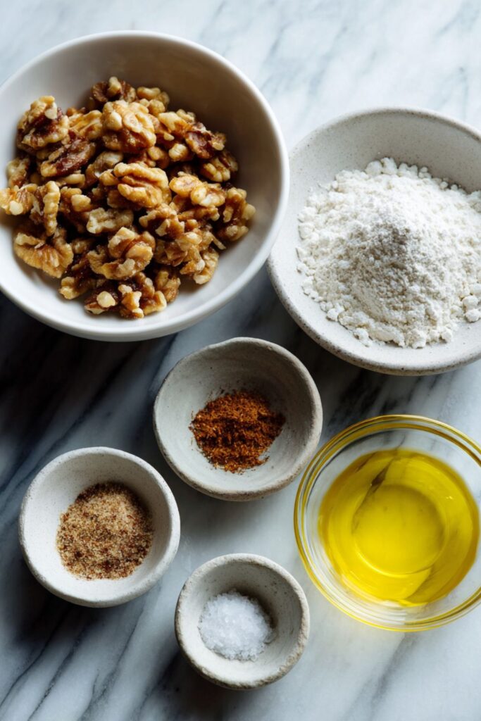 Classic Breakfast Coffee Cake Recipe