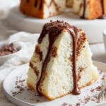 Classic Breakfast Coffee Cake Recipe