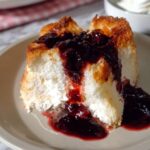 Chocolate Chip Crumb Cake Recipe