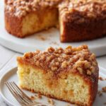 Black and White Angel Food Cake Recipe