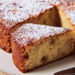 Sweet Potato Crumble Recipe