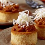 Key Lime Cake Recipe