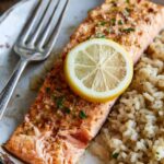 Trader Joe’s Squiggly Noodles Recipe