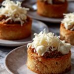 Key Lime Cake Recipe