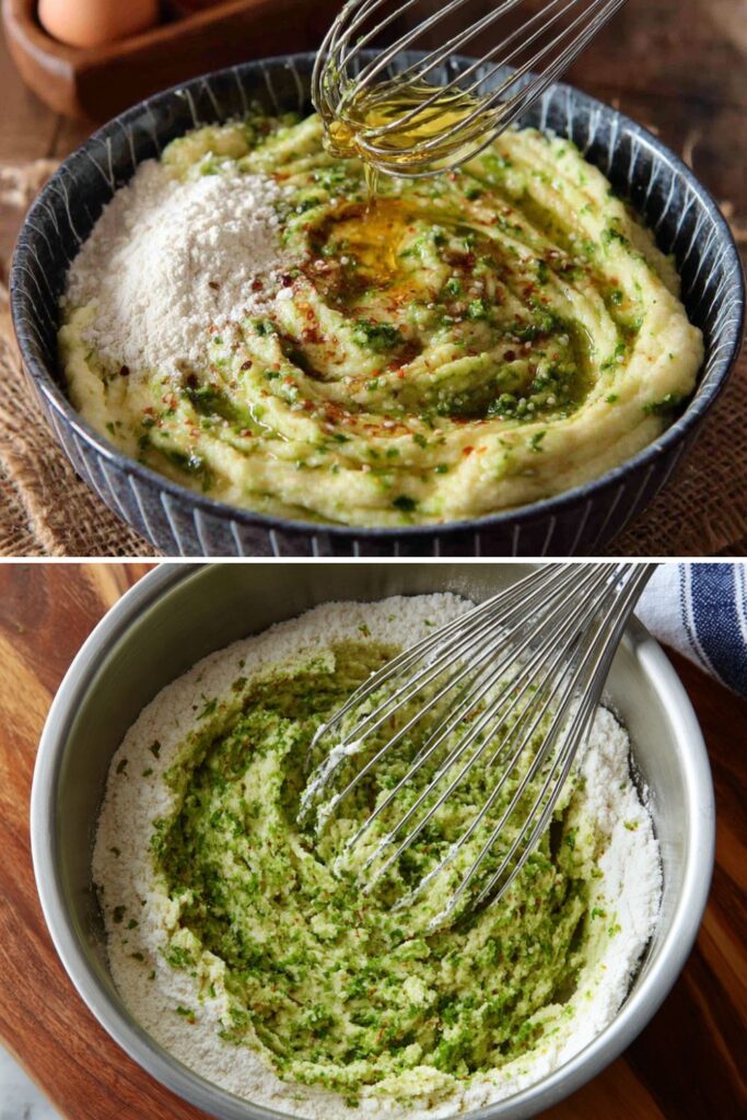 Key Lime Cake Recipe