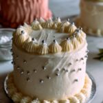 Trader Joe’s Pumpkin Gnocchi Recipe