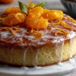 Trader Joe’s Cowboy Caviar Recipe