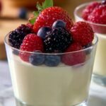 Quick Pecan Sour Cream Coffee Cake Recipe