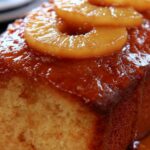 Dutch Oven Hoecakes Recipe