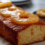 Dutch Oven Hoecakes Recipe