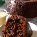 Quick Pecan Sour Cream Coffee Cake Recipe