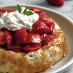 Trader Joe’s Thai Peanut Satay Sauce Recipe