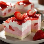 Trader Joe’s Soy Chorizo Recipe