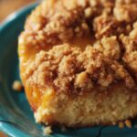 Tres Leches Cake Recipe