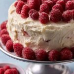 Dutch Oven Hoecakes Recipe