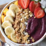 Trader Joe’s Jumeokbap (Korean Rice Balls) Recipe