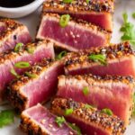 Trader Joe’s Shaved Beef Recipe