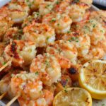 Trader Joe’s Lemon Pasta Recipe