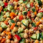 Trader Joe’s Sweet and Spicy Pecans Recipe