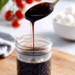 Trader Joe’s Beef Birria Recipe