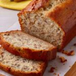 Trader Joe’s Branzino Recipe