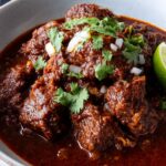 Trader Joe’s Birria Pizza Recipe