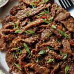 Trader Joe’s Buffalo Chicken Dip Recipe