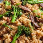 Trader Joe’s Style Stuffed Artichoke Bottoms Recipe