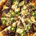 Trader Joe’s Beef Birria Recipe