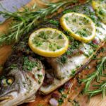 Trader Joe’s Cannoli Dip Recipe