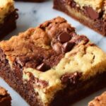 Trader Joe’s Coffee Rub Recipe