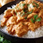 Trader Joe’s Cacio e Pepe Recipe