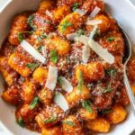 Trader Joe’s Argentinian Shrimp Recipe