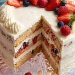 Trader Joe’s Chicken Curry Salad Recipe