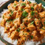 Trader Joe’s Cowboy Caviar Recipe