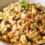 Trader Joe’s Cookie Butter Recipe