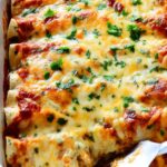 Trader Joe’s Couscous Recipe