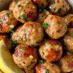 Trader Joe’s Lobster Pasta Recipe