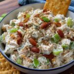 Trader Joe’s Cauliflower Gnocchi Recipe