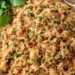 Trader Joe’s Jumeokbap (Korean Rice Balls) Recipe