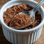 Trader Joe’s Cranberry Orange Relish Recipe