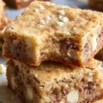 Trader Joe’s Brookie Recipe