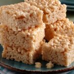 Trader Joe’s Potsticker Soup Recipe