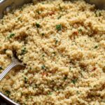 Trader Joe’s Cannoli Dip Recipe